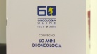 fotogramma del video Salute: Riccardi, recuperare e garantire eccellenza a ...
